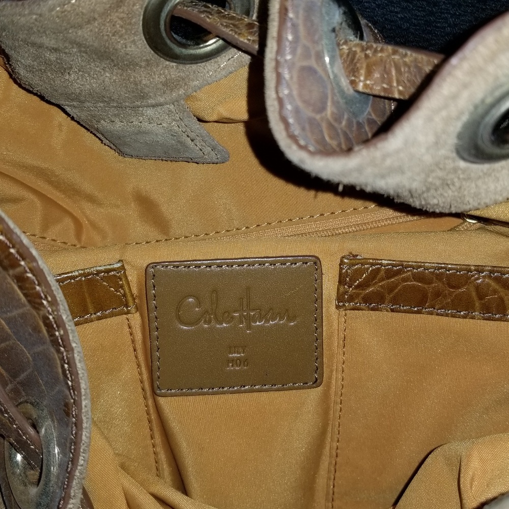 Handbag - Picture 6 of 6